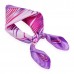 Mix Color Womens Silk Scarf Kerchief Airline Stewardess Scarves Business Wear